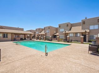 Woodridge Manor Apartments, Glendale, AZ 85301