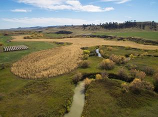 12356 Mt Highway 200, Grass Range, MT 59457