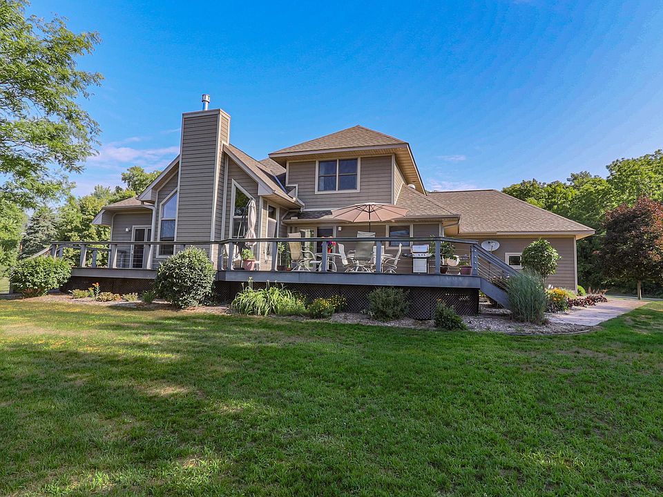 N867 385th St, Maiden Rock, WI 54750 Zillow