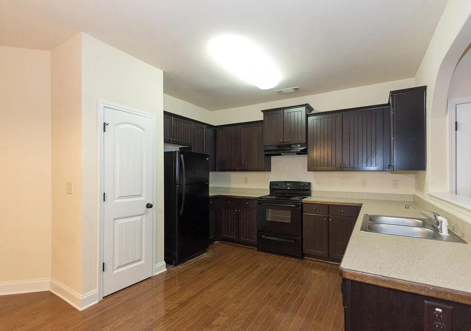 177TCD — Photo 4