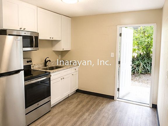 4th image of 909 W Livingston St #2