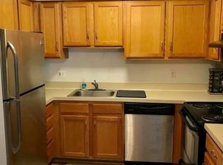 177 Parker Ave #1, Philadelphia, PA 19128