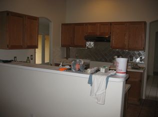 3308 E Rosemonte Dr, Phoenix, AZ 85050
