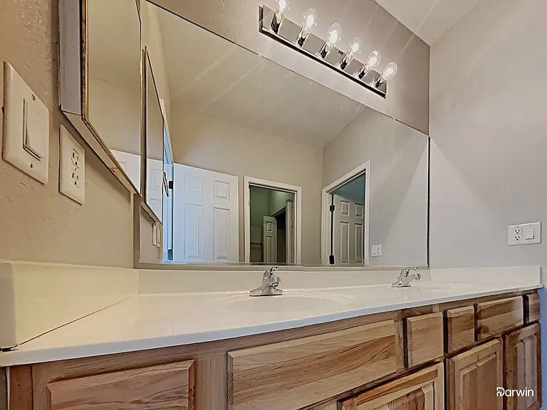 17734 W Langer Ln — Photo 13
