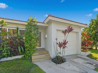 Sunset Trails No 2, Hollywood, FL 33020