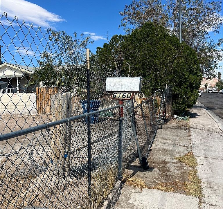 1st image of 6160 Yellowstone Ave