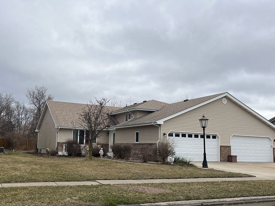 1st image of 1093 Black Diamond Dr