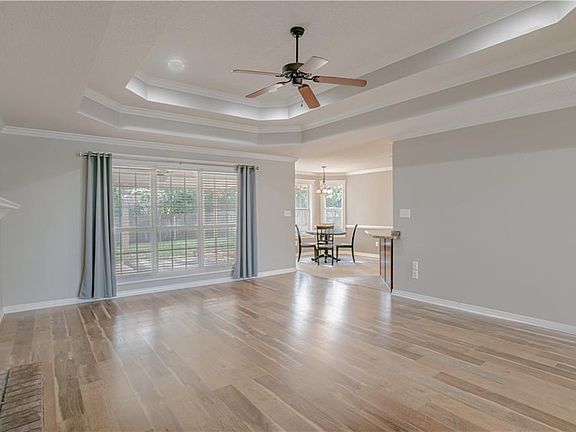 2nd image of 8541 Palmer Woods Drive