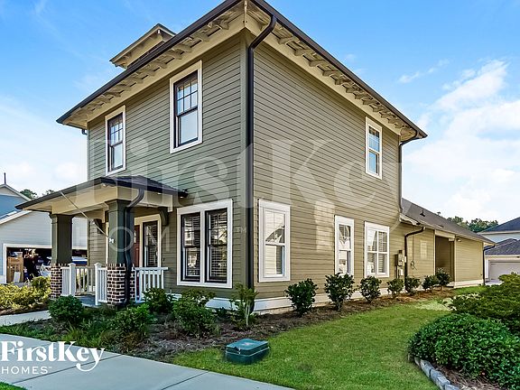2nd image of 3253 Sawyer Dr