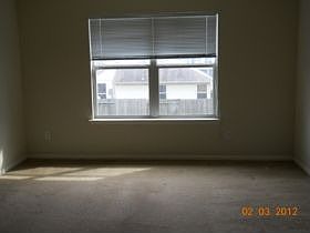 5th image of 3142 Dogwood Springs Dr