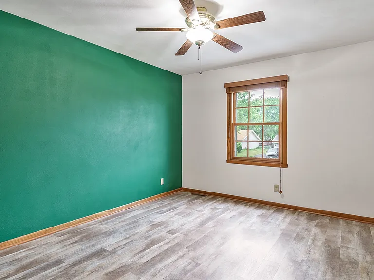 8319 Woodbridge Ln — Photo 12