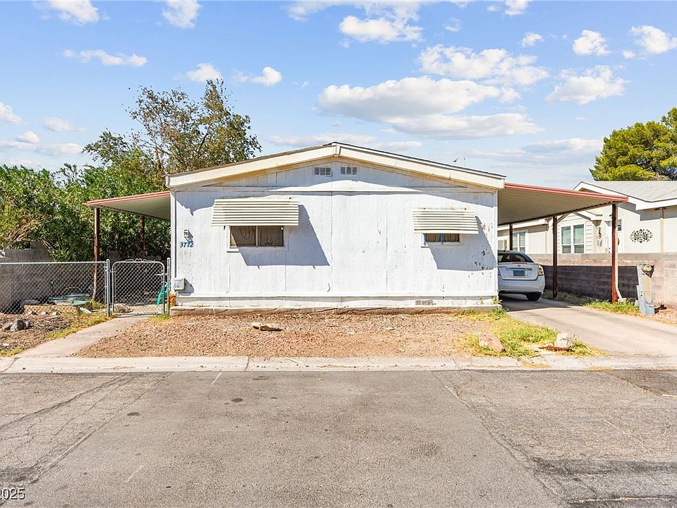 1st image of 3772 Kolanut Ln