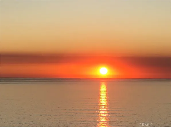 304 27th St, Manhattan Beach, CA 90266