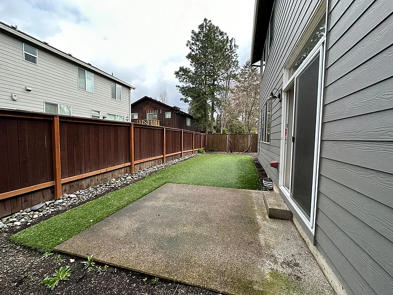 9714 SW Windswept Pl — Photo 14