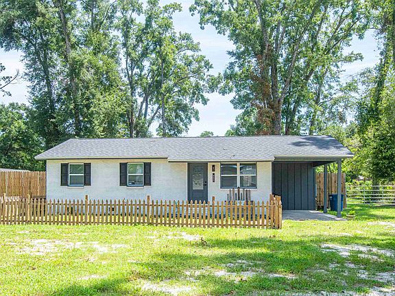 5th image of 321 Trice Ln