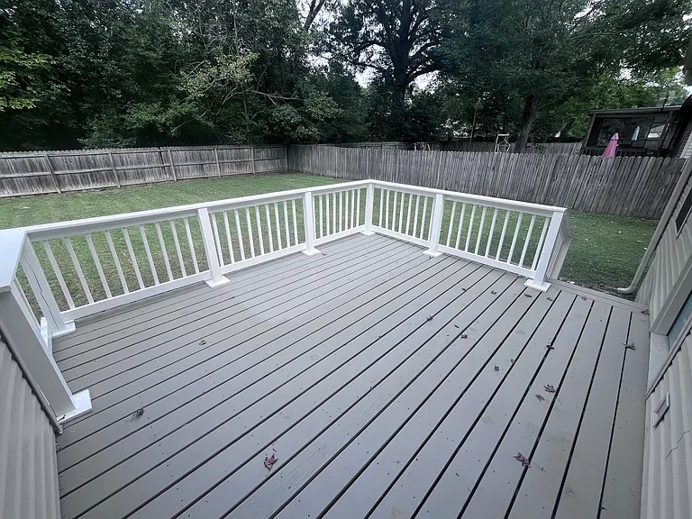 34 Shamsie Dr — Photo 25