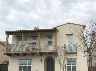 121 Lucy Ln, San Ramon, CA 94582