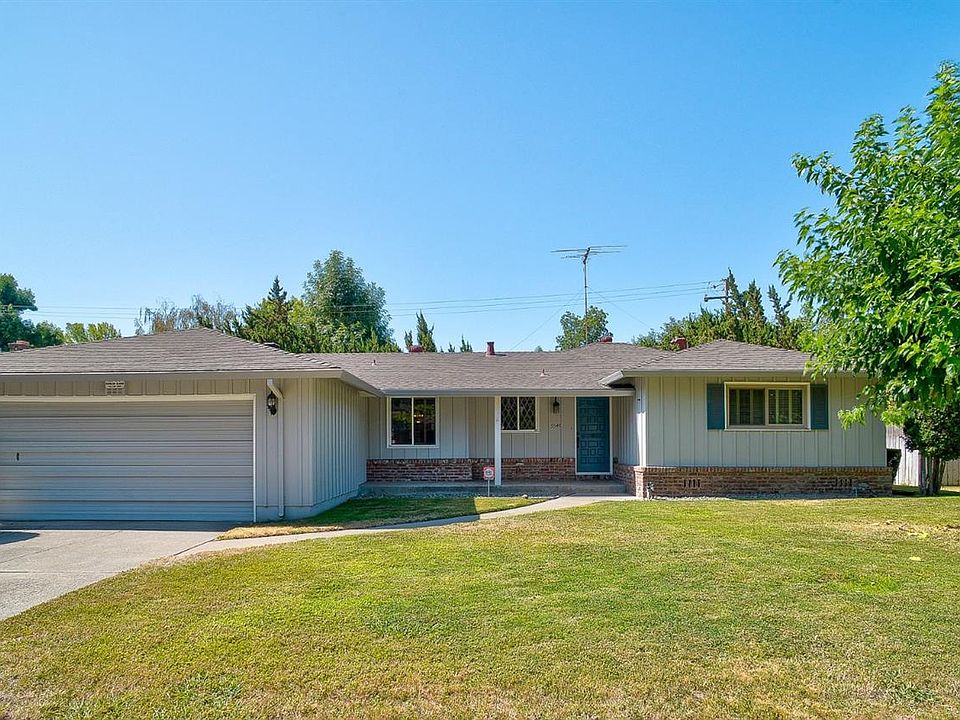 1st image of 5549 Dorset Way