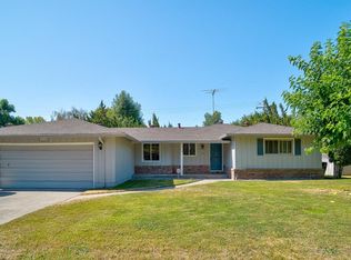 5549 Dorset Way, Sacramento, CA 95822