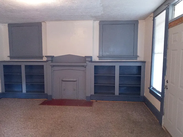 29 Harvey St NE #A — Photo 7