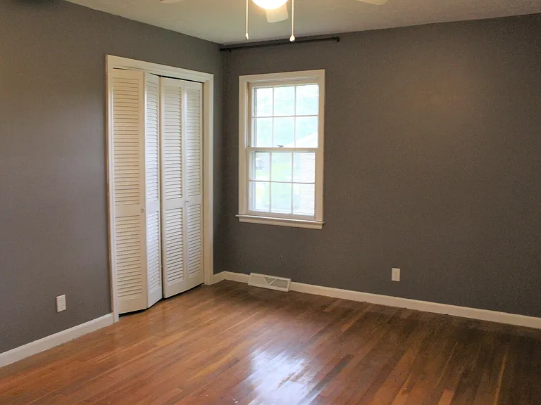 131 Hill N Dale Rd — Photo 13