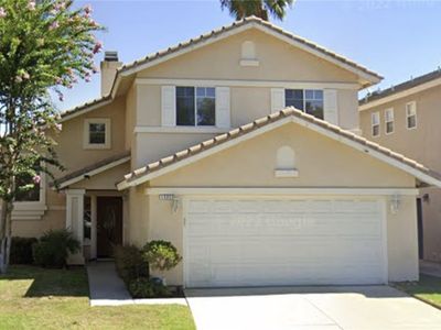 1321 Soundview Cir, Corona, CA, 92881