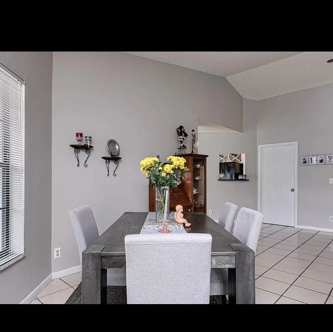 9190 Tivoli Pl — Photo 4