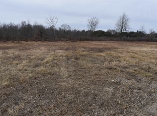 5102 County Line Rd, Lenox, MI 48048