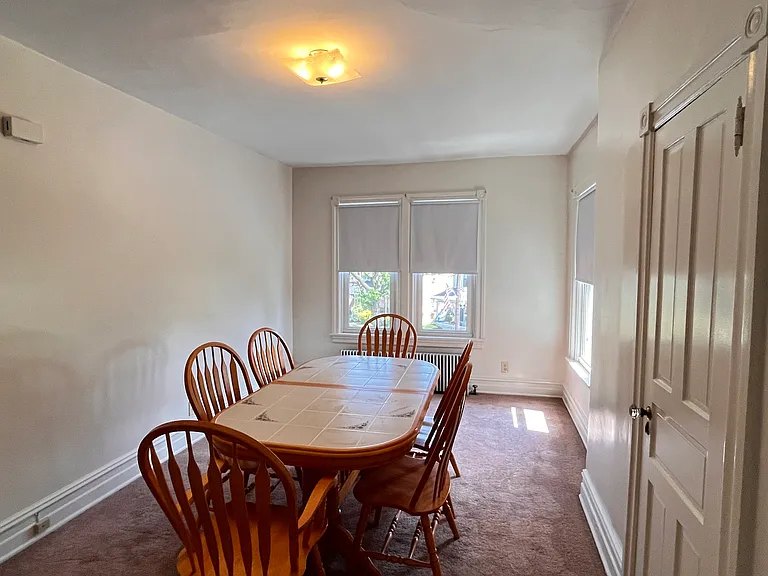 514 Pine St #2 — Photo 13