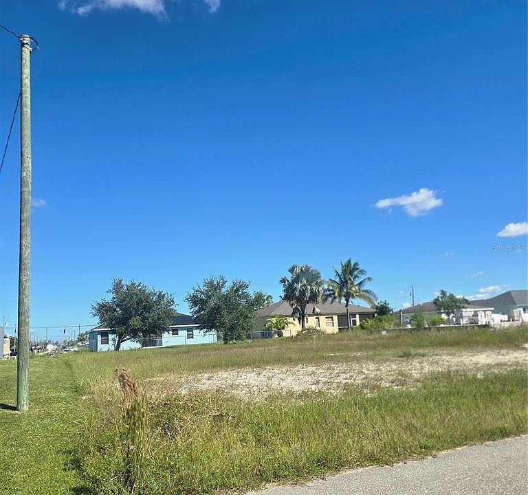 1st image of 2031 NW 21ST STREET LOT 54