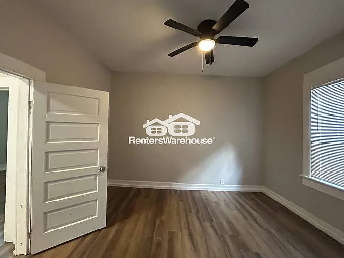 5621 Court H — Photo 5
