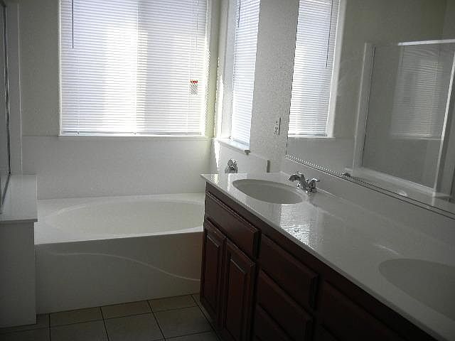 1st image of 1877 Zurlo Way
