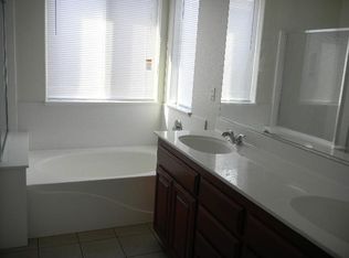 1877 Zurlo Way, Sacramento, CA