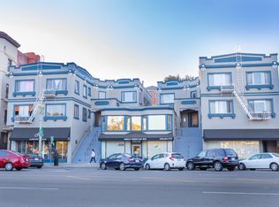 626 Grand Avenue, Oakland, CA 94610
