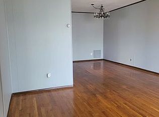 1421 E 102nd St #2, Brooklyn, NY 11236