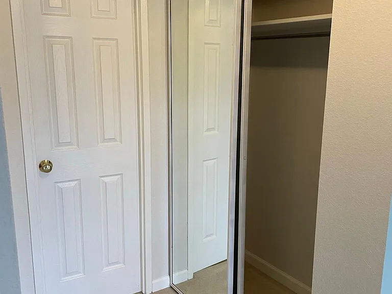 551 N Pearl St #308 — Photo 14