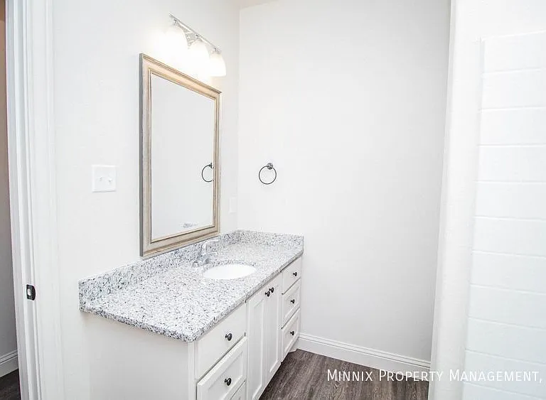1616 102nd St #B — Photo 18