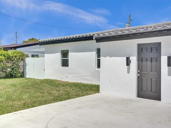 (undisclosed Address), North Miami Beach, FL 33179