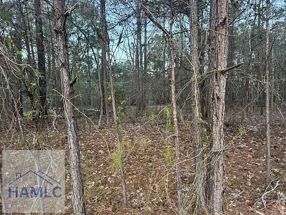 2nd image of 0 Pelican Cove Rd