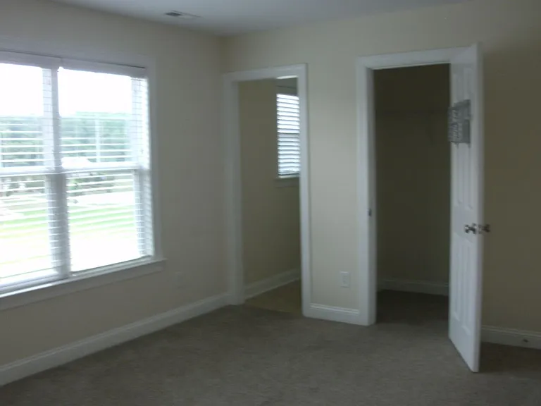 3780 Savannah Way — Photo 10