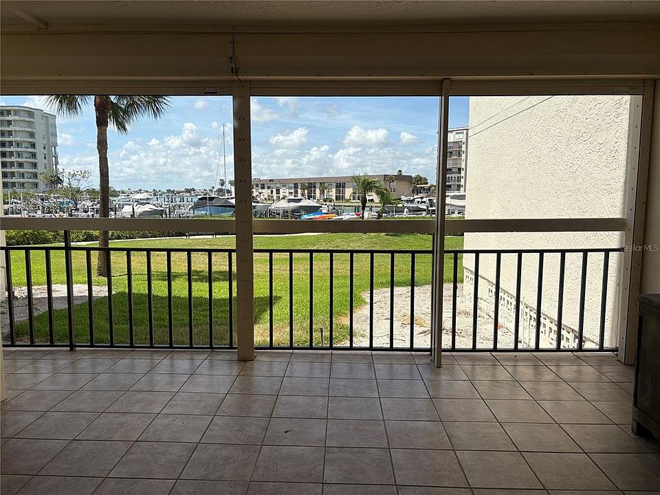 1st image of 7907 SAILBOAT KEY BOULEVARD S #105