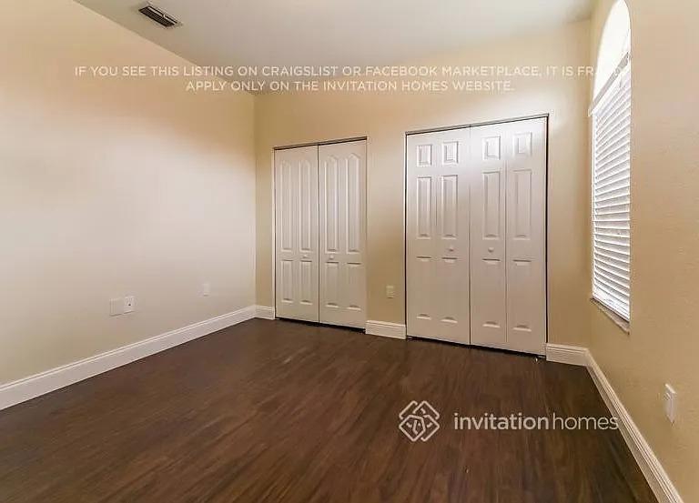 8723 NW 142nd Ln — Photo 11