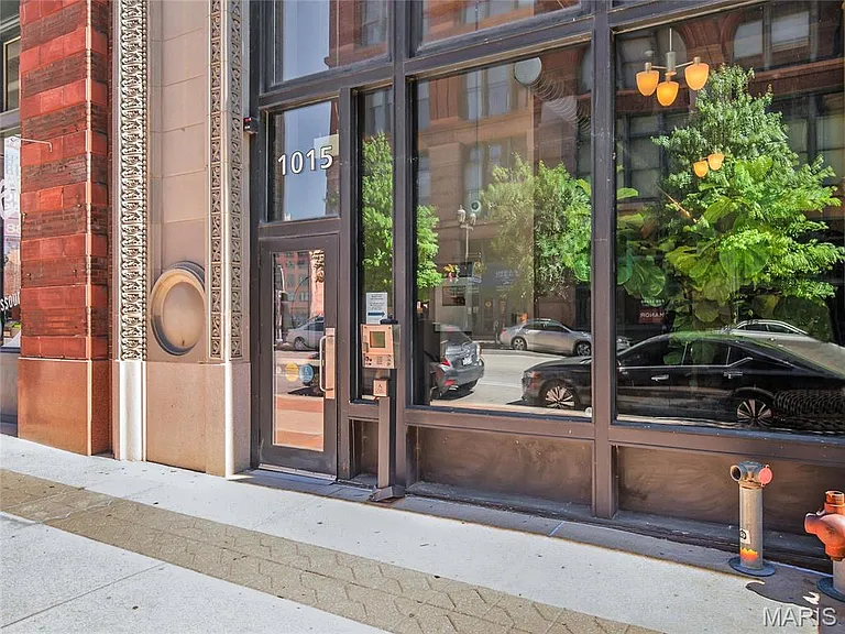 1015 Washington Ave #401 — Photo 4