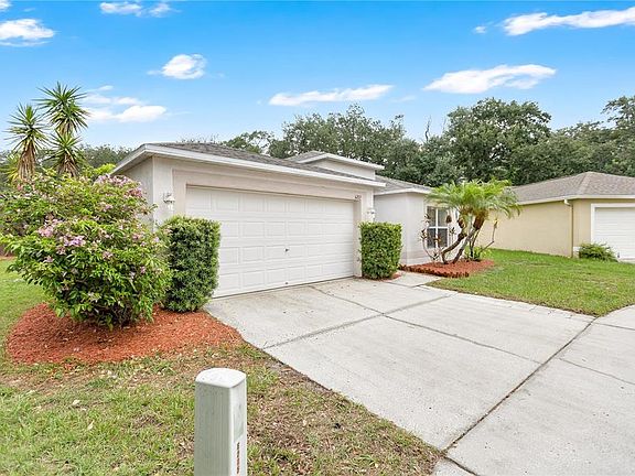 2nd image of 6203 VENEZIA PLACE