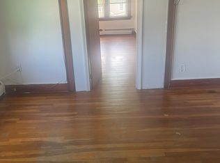 911 Cooke St #2, Waterbury, CT 06704