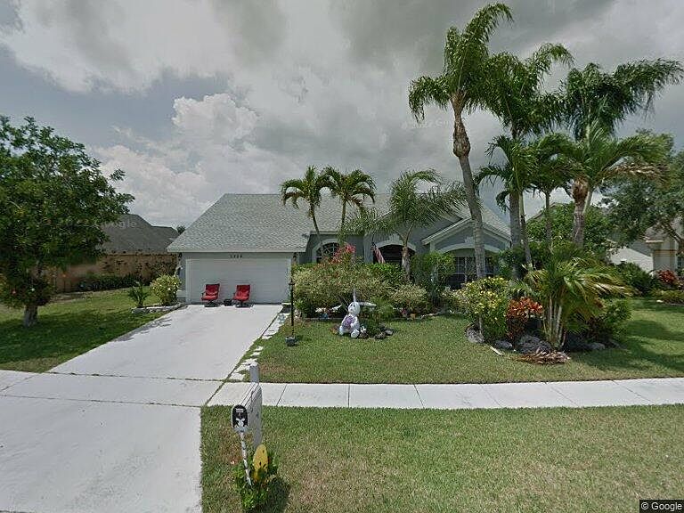 1st image of 3826 Woods Walk Blvd