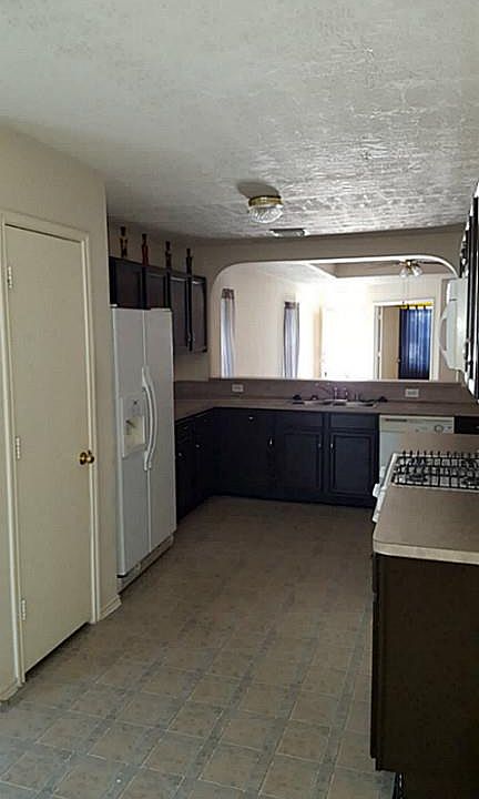 1st image of 10302 Kinsdale Crossing Ln