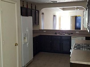 10302 Kinsdale Crossing Ln, Houston, TX 77075