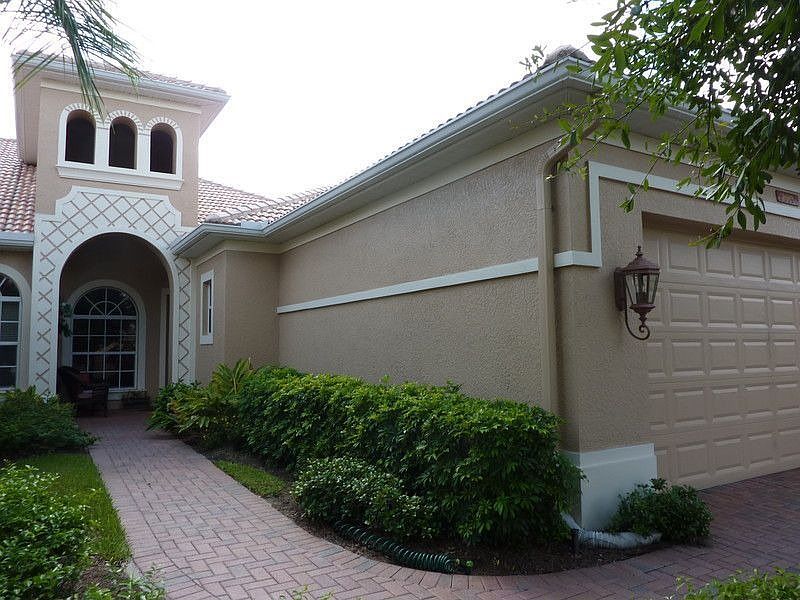 1st image of 20097 Saraceno Dr