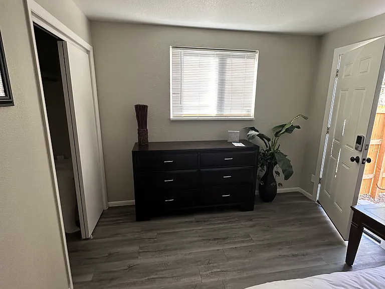 11934 E Virginia Dr #1 — Photo 4